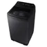 Máy Giặt Samsung Inverter 9.5 Kg WA40F95E1CSV