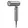 Máy Sấy Tóc Dreame Hair Pocket Uni AHD54 Màu Xám