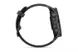 Garmin Forerunner 570 47mm dây silicone 2