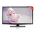 Samsung Tivi LED 24 Inch UA24H4150A