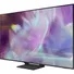 Samsung Smart Tivi QLED 4K 75 Inch QA75Q60A
