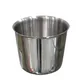 LY ĐÁ INOX 7 TITHAFAC