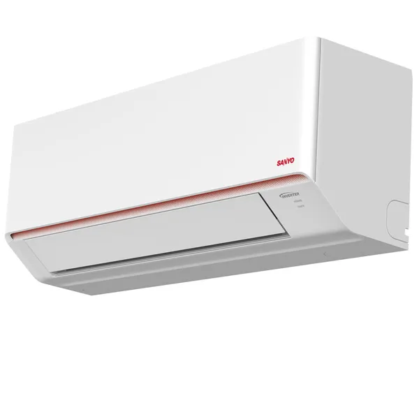 Máy Lạnh Sanyo Inverter 2 Hp SO/SI-18TSJIVNB