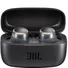 Tai nghe JBL LIVE300TWS