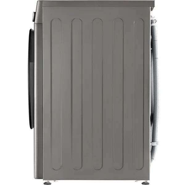 Máy Giặt LG Inverter AI DD 10 Kg FV1410S4P