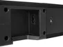 Loa thanh Samsung HW-T420/XV