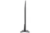 Samsung Smart Tivi 4K UHD 85 Inch UA85AU8000