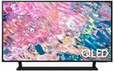 Smart Tivi Samsung QLED 4K 43 Inch QA43Q60B