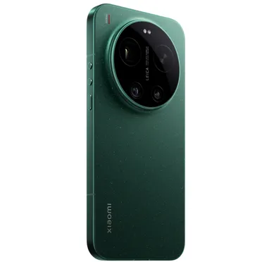 Xiaomi 17 Ultra 5G (16GB+512GB) 5