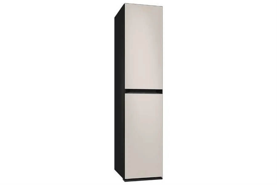 Tủ Chăm Sóc Quần Áo Thông Minh Samsung Bespoke AirDresser 3 móc DF18CB8600ERSV