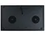 Bếp từ đôi Bluestone ICB-6917 3