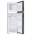 Tủ Lạnh Samsung Inverter 305 Lít RT31CG5424B1SV 1