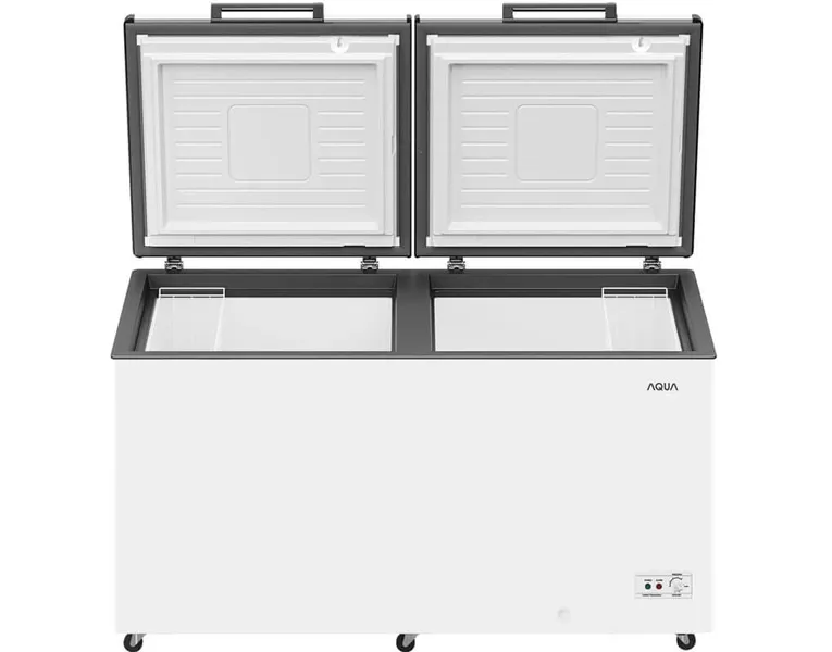 Tủ Đông Aqua Inverter 512 Lít AQF-C6901EN