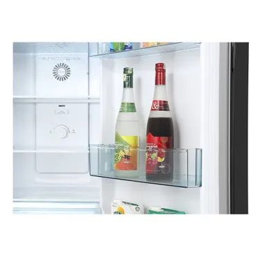 Tủ Lạnh Hitachi Inverter 240 Lít HRTN5255MFUVN 6