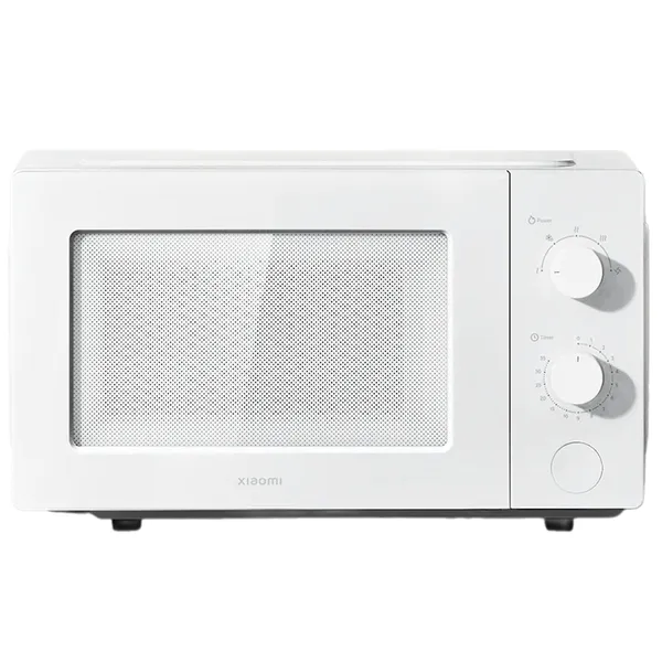 Lò Vi Sóng Xiaomi Microwave Oven EU (BHR7990EU) 20 Lít