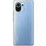 Điên Thoại Mi 11(8GB+256GB) Xanh