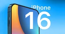 iPhone 16 sẽ c&oacute; nhiều thay đổi lớn so với phi&ecirc;n bản tiền nhiệm