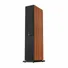Loa Đứng Paramax Karaoke Và Nghe Nhạc LX-3800