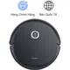 Robot Hút Bụi Thông Minh Ecovacs U2 Pro