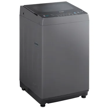 Máy Giặt Funiki 10.5 Kg HWM T6105ABG 1