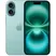 iPhone 16 Plus 512GB