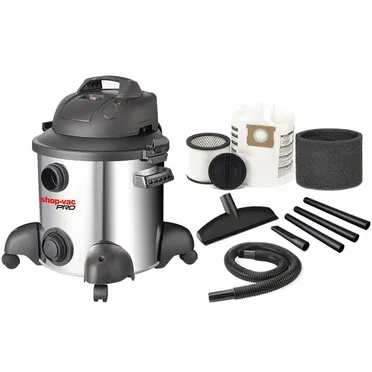 Máy Hút Bụi Shop-Vac 92722205