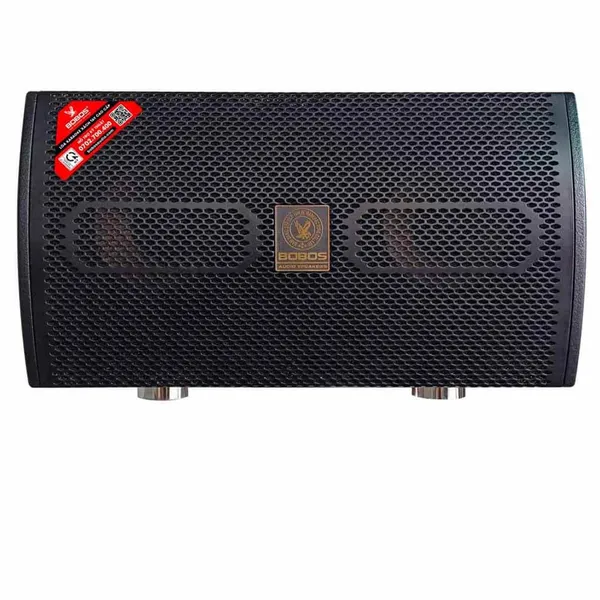 Loa Xách Tay Karaoke Bobos BS-790XT
