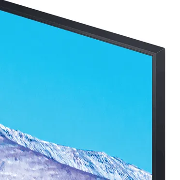 Samsung Smart Tivi 4K 65 Inch UA65TU8100 2