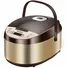 Nồi Cơm Điện Tử Kangaroo KG15RCE2 1.5 Lít