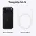 iPhone 18 Pro Max 512GB Black 1