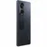 OPPO Reno8 T 5G (8GB + 128GB) 1
