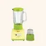 Máy xay sinh tố Comet CM9986 300W