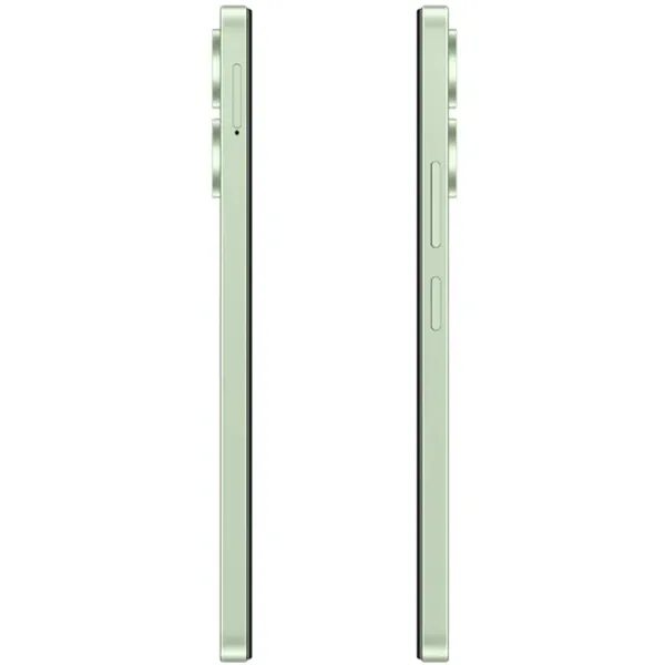 Xiaomi Redmi 13C (6GB+128GB)