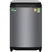Máy Giặt Toshiba Inverter 14 Kg AW-DUG1500WV (KK)