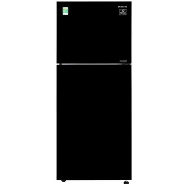 Tủ Lạnh Samsung Inverter 380 Lít RT38K50822C