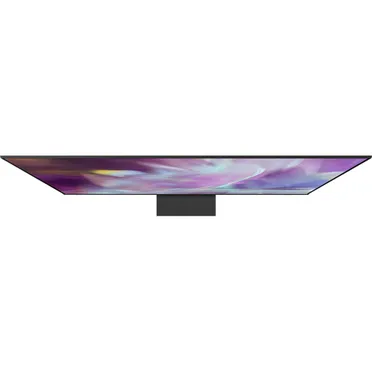 Samsung Smart Tivi QLED 4K 55 Inch QA55Q60A 3
