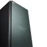 Tủ Chăm Sóc Quần Áo Thông Minh LG S5GOC