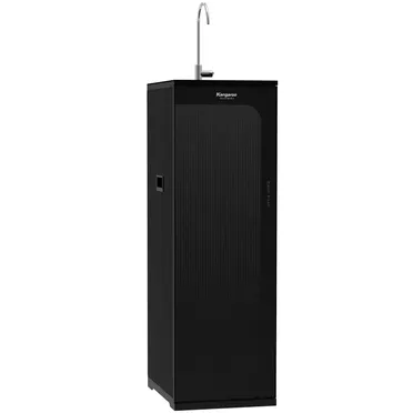 Máy Lọc Nước RO Hydrogen Kangaroo KG100CP 2