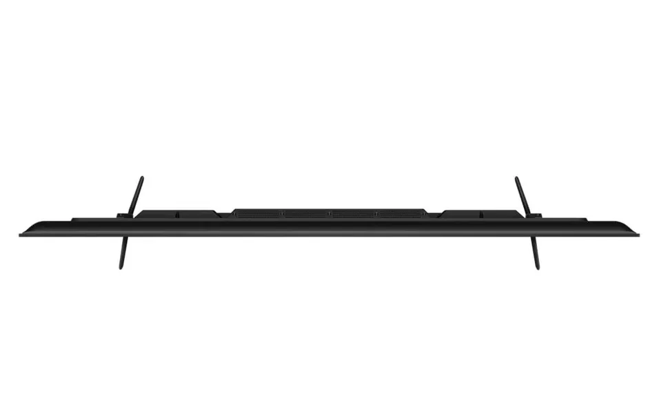 Google Tivi TCL 4K 75 Inch 75P745