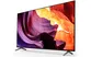 Google Tivi Sony 4K 43 Inch KD-43X81DK 1
