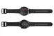 Xiaomi Watch S5 46mm 2