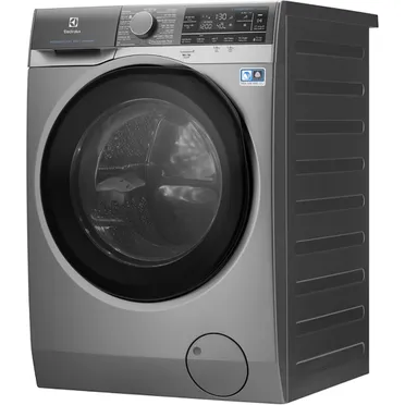 Máy Giặt Electrolux 11 Kg EWF1141SESA 1