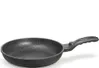 Chảo chống dính Korea King KFP-28F 28 cm