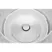 Nồi Cơm Điện Sharp KSH-D06V 0.6 Lít 1
