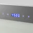 Tủ Sấy Chén Bát Tiệt Trùng Fujihome DD68