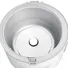 Nồi Cơm Điện Sunhouse SHD8603 1.8 Lít