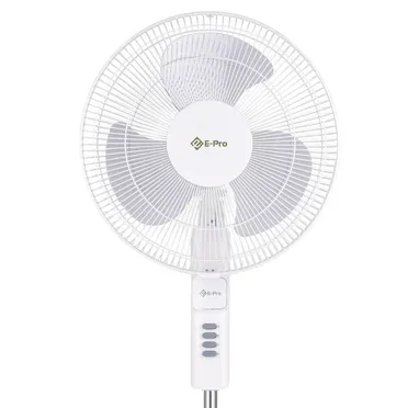 Quạt Đứng E-Pro VEP-SF40-C1 45W 1
