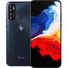 Live 4(6Gb+64Gb), Đen
