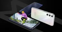 Samsung Galaxy M34 dự kiến ra mắt tại Việt Nam với cấu h&igrave;nh như thế n&agrave;o?