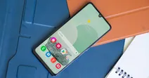 Top 4 điện thoại Samsung từ 7 đến 13 triệu c&oacute; cấu h&igrave;nh vượt trội m&agrave; bạn n&ecirc;n c&acirc;n nhắc